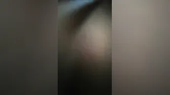 Village Aunty Bent Over In Field Getting Railed From Behind