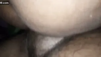 Married Aunty Cumming Hard On Her Toyboy With Dirty Hindi Talk