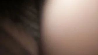 Horny Tamil Wife Aunty Fucking Her Man In Amateur Home Video