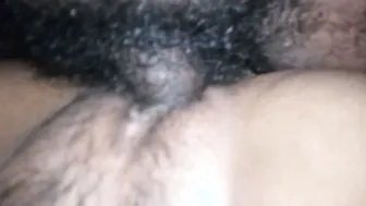 Horny Tamil Wife Aunty Fucking Her Man In Amateur Home Video