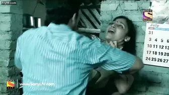 Chubby Indian Milf From The Neighborhood Getting Naughty