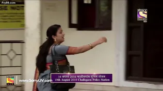 Chubby Indian Milf From The Neighborhood Getting Naughty