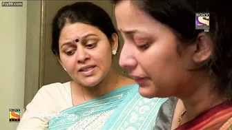 Chubby Indian Milf From The Neighborhood Getting Naughty
