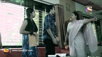 Chubby Indian Milf From The Neighborhood Getting Naughty