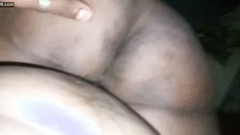 Desi Milf Spreading Wide In Sixty Nine Position Show Off