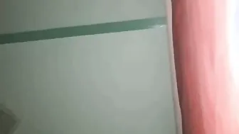 Fucking My Thick Desi Aunty Hard In Her Bedroom Secretly