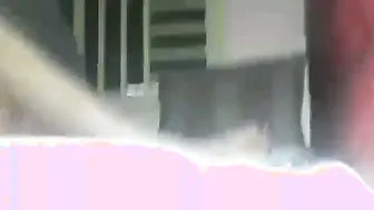 Fucking My Thick Desi Aunty Hard In Her Bedroom Secretly