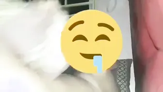 Fucking My Thick Desi Aunty Hard In Her Bedroom Secretly