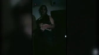 Big Booty Telugu Aunty Bouncing On Dick And Loving Every Inch