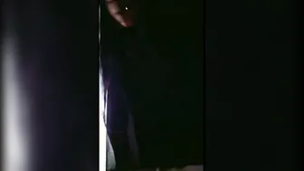 Big Booty Telugu Aunty Bouncing On Dick And Loving Every Inch