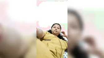 Lonely Aunty Getting Fucked By Her Young Tenant Hard