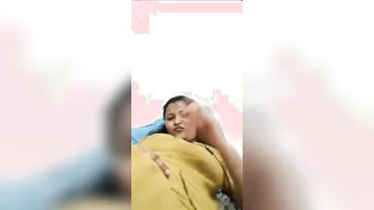 Lonely Aunty Getting Fucked By Her Young Tenant Hard