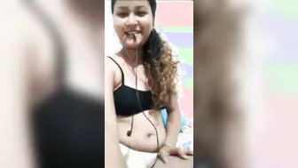 Lonely Aunty Getting Fucked By Her Young Tenant Hard