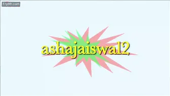 My Thick Indian Aunty Taking It Deep In Her Tight Ass