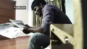 Horny Indian Milf Collection Showing Off Her Body Parts