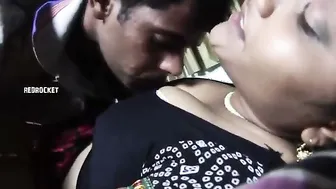 Horny Indian Milf Collection Showing Off Her Body Parts