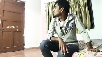 Horny Indian Milf Collection Showing Off Her Body Parts