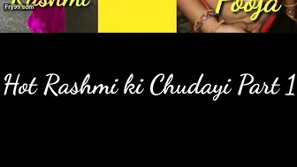 Married Aunty Taking Rough Pounding Screaming For More Cock Now