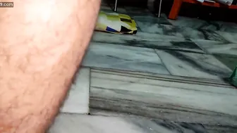 Sexy Married Woman Fucking Landlord For Rent Discount