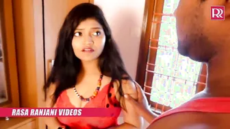 Curvy Indian Milf Getting Destroyed In Hardcore Amateur Action