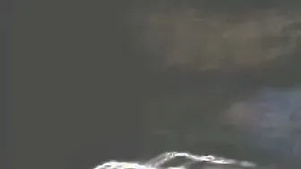 Desi Village Aunty Getting Her Pussy Drilled By Young Stud