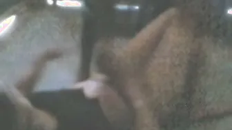 Desi Village Aunty Getting Her Pussy Drilled By Young Stud