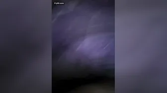 Village Woman Getting Quickie Fuck Taking Cock Fast And Rough