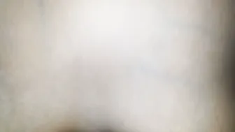 Horny Milf Sucking Her Own Tits And Playing With Herself