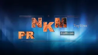 Married Indian Woman Getting Pounded In Multiple Hot Sessions