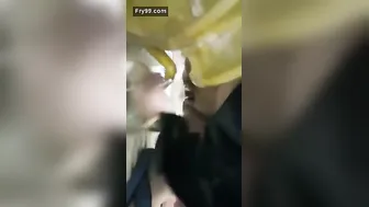 Horny Aunty Getting Ready Taking Cock Fresh And Eager For More
