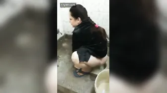 Horny Aunty Getting Ready Taking Cock Fresh And Eager For More