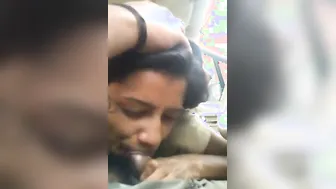 Kerala Milf Showing Her Body And Getting Fucked At Home