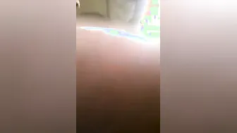 Kerala Milf Showing Her Body And Getting Fucked At Home