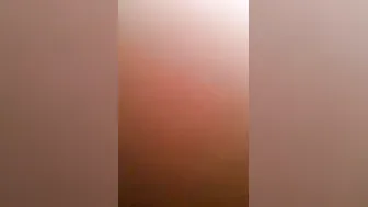 Kerala Milf Showing Her Body And Getting Fucked At Home