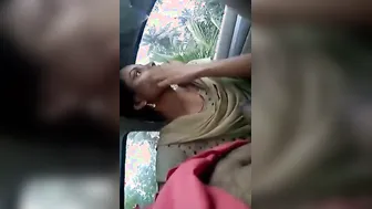 Kerala Milf Showing Her Body And Getting Fucked At Home