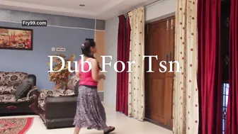 Indian Milf Mega Collection Exposing Everything She Has