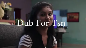 Indian Milf Mega Collection Exposing Everything She Has