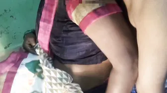 Pounding My Neighbors Wife Hard Doggy Style From Behind