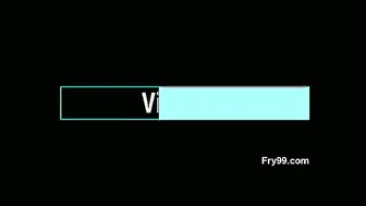 Mature Babe Moaning Taking Every Inch Deep Inside Her