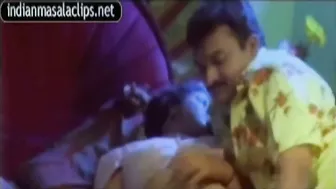 Telugu Married Woman Exposing Her Thick Curves On Hidden Cam