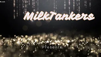 Tamil Aunty Bouncing On Her Boyfriend's Hard Cock At Home