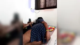 Thick Ass Aunty Stripping Naked On Webcam Just For Me