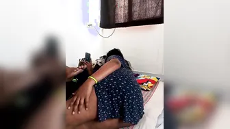 Thick Ass Aunty Stripping Naked On Webcam Just For Me