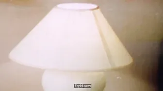 Mallu Wife Spreading Her Legs Wide Getting Hammered Good