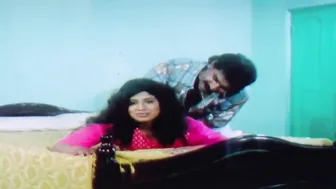 Mallu Wife Spreading Her Legs Wide Getting Hammered Good