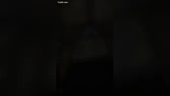 Neighbor Boy Drilling Aunty Doggy Showing Her Black Asshole