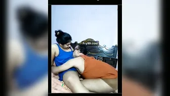 Homemade Amateur Collection Fucking My Horny Neighbors