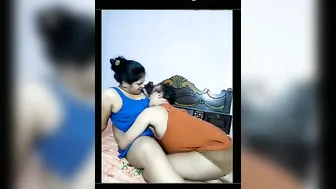 Homemade Amateur Collection Fucking My Horny Neighbors