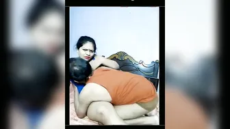 Homemade Amateur Collection Fucking My Horny Neighbors