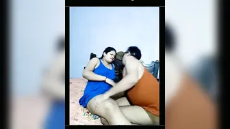 Homemade Amateur Collection Fucking My Horny Neighbors